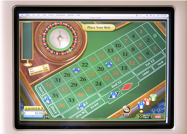 азартные игры рулетка онлайн бесплатно