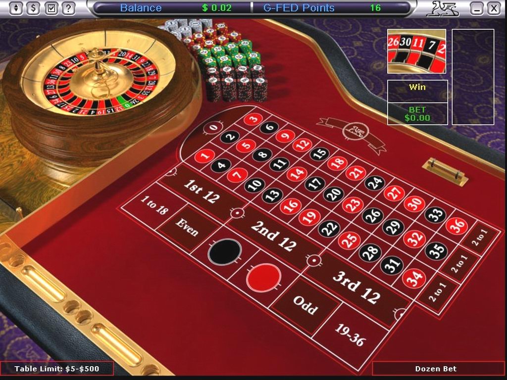 Получите новейшее приложение для игрового заведения Fame: выпустите совершенно новое местное казино Floor on the Pocket.