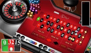 игровые автоматы онлайн usher